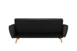 FARLSBGRY_Farrow-Large-Sofa-Bed_RS