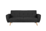 FARLSBGRY_Farrow-Large-Sofa-Bed_RS