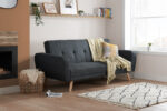 FARLSBGRY_Farrow-Large-Sofa-Bed_RS