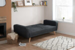 FARLSBGRY_Farrow-Large-Sofa-Bed_RS