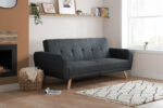 FARLSBGRY_Farrow-Large-Sofa-Bed_RS