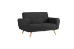 FARSBGRY_Farrow-Small-Sofa-Bed_RS