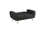 FARSBGRY_Farrow-Small-Sofa-Bed_RS