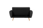 FARSBGRY_Farrow-Small-Sofa-Bed_RS