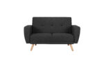 FARSBGRY_Farrow-Small-Sofa-Bed_RS