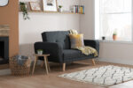 FARSBGRY_Farrow-Small-Sofa-Bed_RS