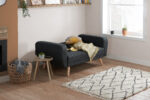 FARSBGRY_Farrow-Small-Sofa-Bed_RS