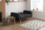 FARSBGRY_Farrow-Small-Sofa-Bed_RS