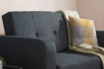 FARSBGRY_Farrow-Small-Sofa-Bed_RS