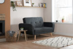 FARSBGRY_Farrow-Small-Sofa-Bed_RS