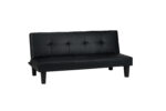 FRASBBLK_Franklin-Sofa-Bed_RS