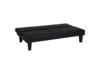 FRASBBLK_Franklin-Sofa-Bed_RS