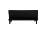 FRASBBLK_Franklin-Sofa-Bed_RS