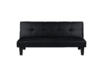 FRASBBLK_Franklin-Sofa-Bed_RS