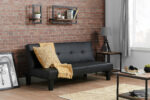 FRASBBLK_Franklin-Sofa-Bed_RS