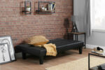 FRASBBLK_Franklin-Sofa-Bed_RS