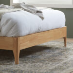 HALFAB_Halfden-Bed_RS_Square