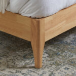 HALFAB_Halfden-Bed_RS_Square