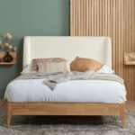 HALFAB_Halfden-Bed_RS_Square