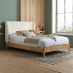 HALFAB_Halfden-Bed_RS_Square