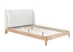 HALFAB_Halfden-Bed_RS_Square