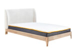 HALFAB_Halfden-Bed_RS_Square