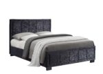 HANFB_Hannover-Bed-Black-Crushed_RS_Square