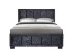 HANFB_Hannover-Bed-Black-Crushed_RS_Square