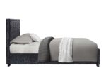 HANFB_Hannover-Bed-Black-Crushed_RS_Square