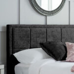 HANFB_Hannover-Bed-Black-Crushed_RS_Square