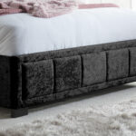 HANFB_Hannover-Bed-Black-Crushed_RS_Square