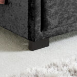 HANFB_Hannover-Bed-Black-Crushed_RS_Square