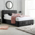 HANFB_Hannover-Bed-Black-Crushed_RS_Square