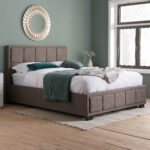 HANFB_Hannover-Bed-Black-Crushed_RS_Square