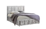 HANOT_Hannover-Ottoman-Bed-Crushed-Steel_RS_Square