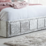 HANOT_Hannover-Ottoman-Bed-Crushed-Steel_RS_Square