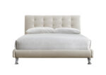 HEMB_Hemlock Bed_RS