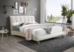 HEMB_Hemlock Bed_RS
