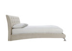 HEMB_Hemlock Bed_RS