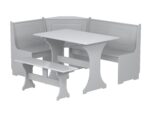 HEMCORDSGRY_Hemington-Corner-Dining-Set_AN