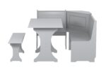 HEMCORDSGRY_Hemington-Corner-Dining-Set_AN