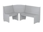 HEMCORDSGRY_Hemington-Corner-Dining-Set_AN