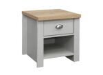 HIG1LTGOK_Highgate-1-Drawer-Lamp-Table_AN