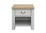 HIG1LTGOK_Highgate-1-Drawer-Lamp-Table_AN