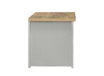 HIG1LTGOK_Highgate-1-Drawer-Lamp-Table_AN