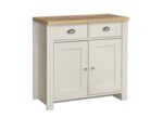 HIG22SBCRO_Highgate-2-door-2-Drawer-Sideboard_AN