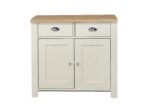 HIG22SBCRO_Highgate-2-door-2-Drawer-Sideboard_AN