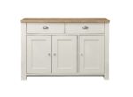 HIG23SBCRO_Highgate-3-Door-2-Drawer-Sideboard_AN