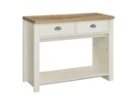 HIG2COTCRO_Highgate-2-Drawer-Console-Table_AN