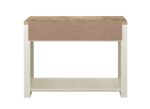 HIG2COTCRO_Highgate-2-Drawer-Console-Table_AN